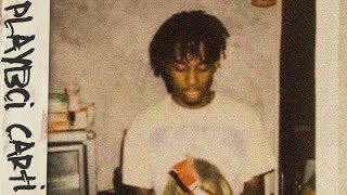 The REAL Playboi Carti Story Documentary [upl. by Lyrradal888]