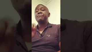 Laurent Esso doit suivre Amougou Belinga en prison [upl. by Lydon]