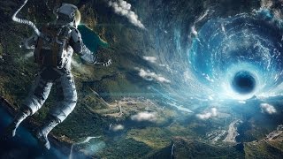 Space Journey  2Hours Epic Music Mix  Worlds Most Inspiring amp Uplifting Instrumental Music [upl. by Marchal701]