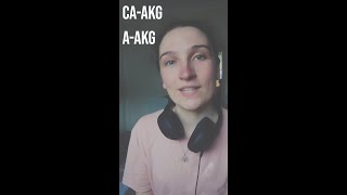 Whats the difference between calcium amp arginine AKG extending healthspan Sheekey Shorts [upl. by Pomcroy]