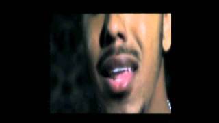 Marques Houston  High Notes HD [upl. by Otrebile]