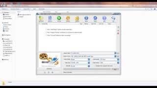 Allok Video to 3GP Converter crack [upl. by Vescuso]