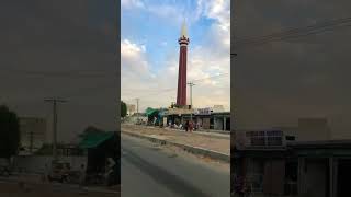 Madina masjid ahemd pur islamicstatus answer virlvideo onthisday duet unfrezzmyaccount [upl. by Oicirtap415]