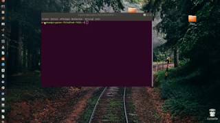 How to install MPI On Ubuntu 1804 [upl. by Odawa]