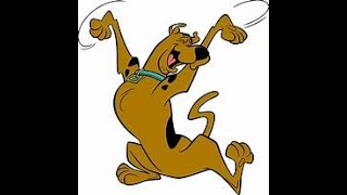 How to Laugh like Scoobydoo [upl. by Essile]