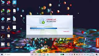 How to Install Oracle SQL Developer 2004 [upl. by Erait674]