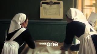 Ripper Street Ep 3 Trailer Original British Drama BBC On [upl. by Weitzman]