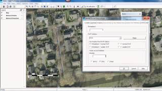 SOBEK 2 Urban  Tutorialvideo  Opzetten rioleringsmodel from scratch [upl. by Warford]