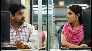 Love 24×7Malayalam full movie  Dileep Movies [upl. by Larrabee513]