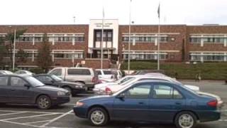 Central Kitsap High School Silverdale WA [upl. by Adelpho]