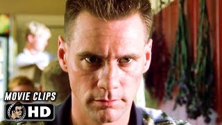 ME MYSELF amp IRENE Clips 2000 Jim Carrey [upl. by Calabresi184]