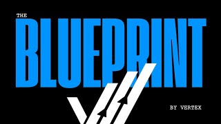 Transform Your Trading with The Blueprint A StepbyStep Guide [upl. by Jessee]