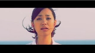 「JODY」A Cappella Cover by Ai Ninomiya with Kitchen Orchestra [upl. by Marr]