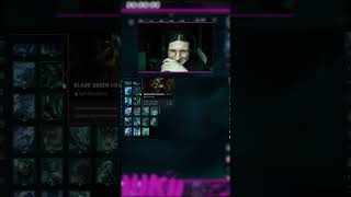 Rng w czystej postaci leagueoflegends twitch dc gaming dlaciebie streamer stream stremer [upl. by Lipson577]