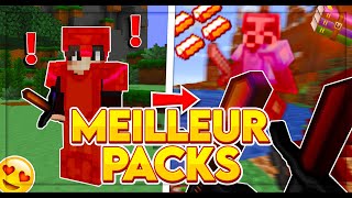 LES MEILLEURS PACKS DE LA V9  PALADIUM V9 PACKS PVP [upl. by Laddy]