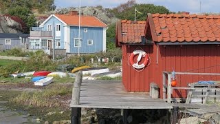 Styrsö 2014 [upl. by Lamdin778]