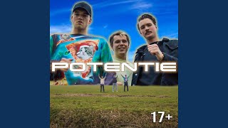 Potentie [upl. by Amling]