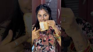 Oru kadaikku kooda poga mudila❤️dhinaammuvlogs8410 ShopWithYoutube shorts ownvoice [upl. by Crissie]