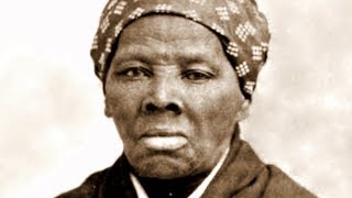 The LittleKnown Truth About Harriet Tubman Revealed [upl. by Deragon263]