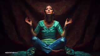 OM Chanting  432Hz Female Version 8 Hours [upl. by Arze]