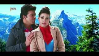 Ei Prothom Ekti Mukh  Mahi  Shakib Khan  Kishor  Nancy  Bhalobasha Aajkal Bengali Film 2013 [upl. by Sheehan821]