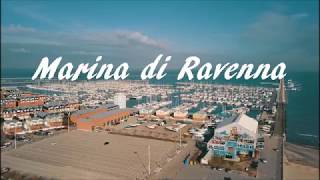 Marina di Ravenna [upl. by Fabron532]