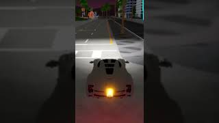 Vehicle Legends new map Testing shorts robloxvehiclelegends vehiclelegends robloxedit fyp [upl. by Ramsdell]