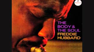 Freddie Hubbard  Thermo [upl. by Ariaic259]