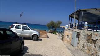 Tsilivi Tour May 2017 [upl. by Gemini344]