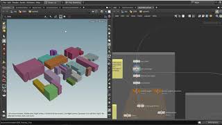 City Building with OSM Data  Introduction [upl. by Akiam892]