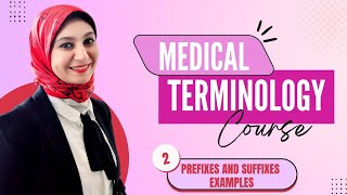 Examples of prefixes and suffixes اسهل طريقة لحفظ البريفكس و السافكس [upl. by Mctyre]