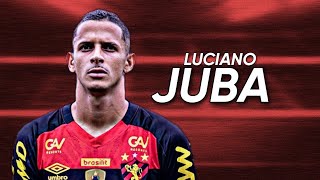 Luciano Juba • Highlights • 2023  HD [upl. by Terriss]