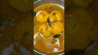 Roadside🍅Thakkali sambar thakkali thakkalisambar sambar shorts short food cooking recipe [upl. by Assenahs]