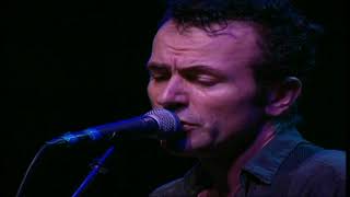 Stranglers  Strange little girl  Live [upl. by Redwine]