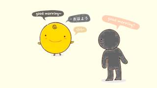 SimSimi Episode 1 [upl. by Hester]