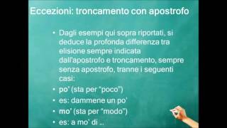 Tipi di ELETTRICITÀ per bambini  ⚡ Episodio 2  Elettricità statica dinamica e circuiti elettrici [upl. by Ydde]