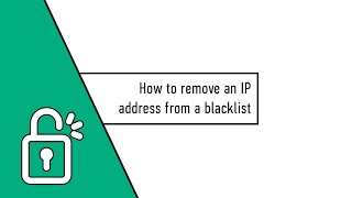 How to Block WiFi users on Huawei Router [upl. by Eiten]