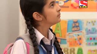 Baal Veer  Episode 316  3rd December 2013 [upl. by Oitaroh]