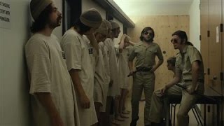 Meet the Psychologist Behind Stanford Prison Experiment [upl. by Marcy]