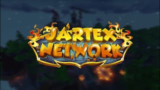 The GENS OF JARTEXNETWORK GUIDED  1 TO 15 LEVEL [upl. by Eimaral]