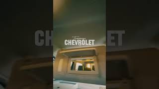 CHEVROLET TRAVERSE LT 2017 DISPONIBLE [upl. by Maleki]