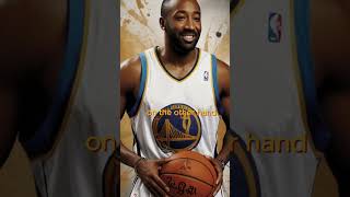 Generosity and Quirkiness in Basketball nba nbahistory trending usabmnt basketball usa viral [upl. by Norraj]