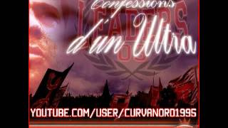 4  Wled 3asma Zdomna  Album Confessions Dun Ultra [upl. by Dnomaj351]