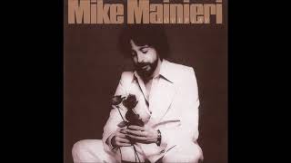 Mike Mainieri Love Play [upl. by Weksler]