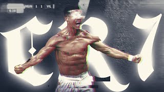 Rate this Ronaldo edit 🥵☄️Took Me 7 Hours To Edit❤️ [upl. by Innoc898]