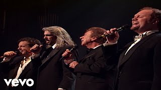 Gaither Vocal Band  Let Freedom Ring Live [upl. by Marten]