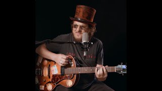 Zucchero  Baila Live Acoustic [upl. by Civ]