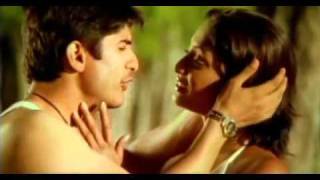 AiSe Na MOjhe TuM DekhO  ReMiX sOng HD [upl. by Ahsinev]