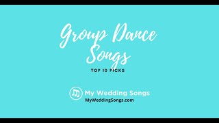 Line Dance Songs Top 10 Picks 2020 [upl. by Dupre]