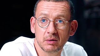 LA CH’TITE FAMILLE Bande Annonce ✩ Dany Boon Comédie Française 2018 [upl. by Arola]